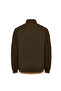Jacket - 2