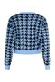 Strickjacke - 2