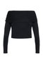 Bluse - 2