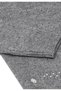 Strickjacke - 3