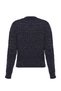 Pullover - 2