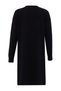 Strickjacke - 2