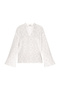 Bluse - 2
