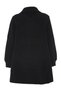 Strickjacke - 2