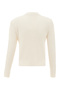 Strickjacke - 2