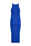 Rochie - 2