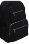 Rucsac - 3
