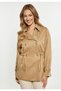 Jacke - 3