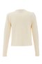 Strickjacke - 2
