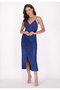 Rochie