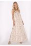 Rochie - 3