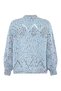 Pullover - 2