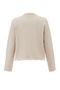 Strickjacke - 2