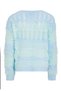 Strickpullover - 2