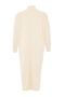 Strickkleid - 2