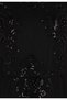 Rochie - 3