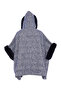 Poncho - 3