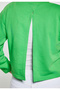Sweatshirt 2er-Pack - 4