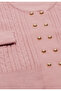 Strickjacke - 3