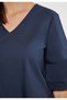Rochie - 5