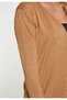 Strickjacke - 3