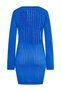 Kleid - 5