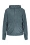 Fleecejacke