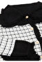 Strickjacke - 3