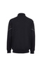 Jacket - 2