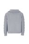 Strickpullover - 2