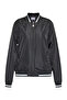 College-Jacke - 2