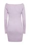 Kleid - 2