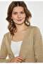 Cardigan - 6