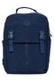 Rucsac