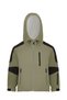 Jacket - 4
