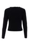 Strickjacke - 2