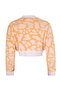 Strickjacke - 2