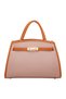 Handtasche
