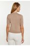 Strickjacke - 4