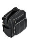 Handtasche - 3