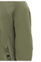 Jacket - 3