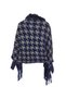 Poncho - 2