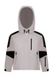 Jacket - 4