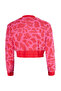Strickjacke - 2