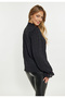 Blusenshirt - 4