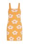 Rochie