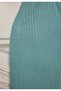 Strickjacke - 6