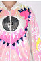 Jacke - 3