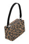 Handtasche - 4