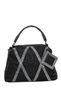 Handtasche